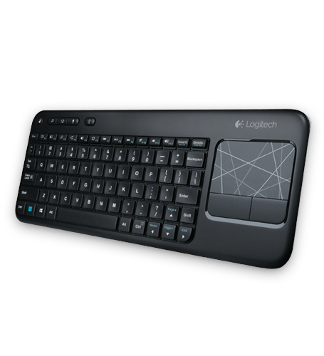 wireless-touch-keyboard-k400r-glamour-lg.png