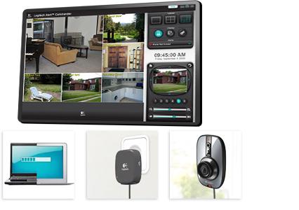 best security camera software on ... Alert - Video Surveillance Systems - Security for Home & Business