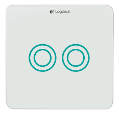 Smart Zoom