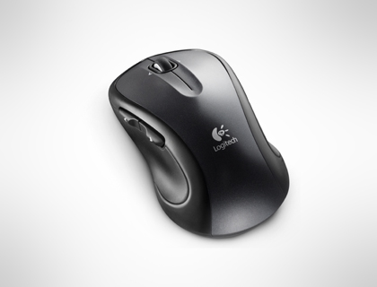 UC Keyboard K725C