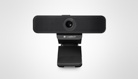 C-920-C Webcam