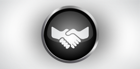 Universal interoperability