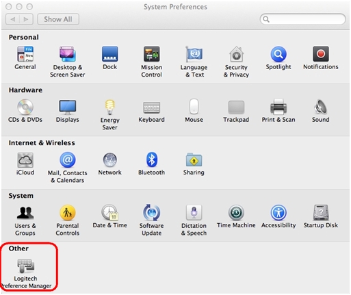 Preference - Amazon.de