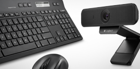 UC solution for Cisco