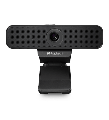 C920-C Webcam