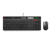 UC Solution 725-C