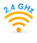 24 gh wireless