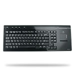 Cordless MediaBoard Pro™