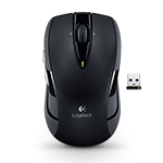 m545 glamour sm