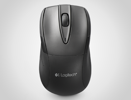 UC Keyboard K725C