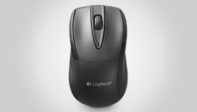 525C Wireless