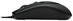 Logitech G100s Optical Gaming Mouse Side View