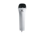 Vantage USB Microphone for Xbox 360®