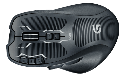 g700s-gaming-mouse-images.png