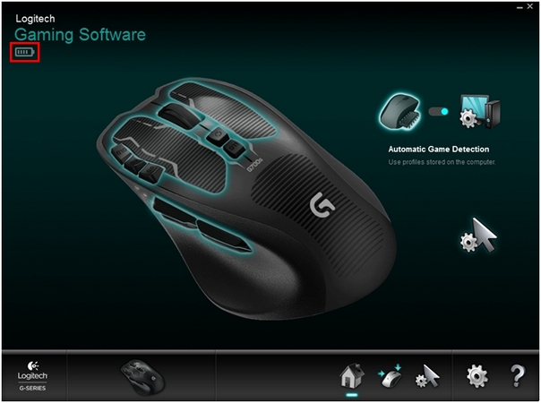 g700s-rechargeable-gaming-mouse.jpg
