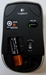 Logitech Wireless Mouse M545 dưới Xem