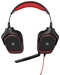 Logitech G230 Stereo Gaming Headset Flat View