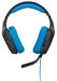 g430-surround-sound-gaming-headset.jpg