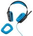 g430-surround-sound-gaming-headset.jpg