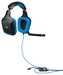 g430-surround-sound-gaming-headset.jpg