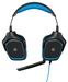 g430-surround-sound-gaming-headset.jpg