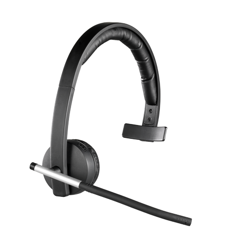 logitech-wireless-headset-mono-h820e.png