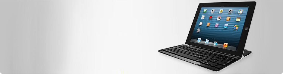 ultrathin-keyboard-cover.jpg
