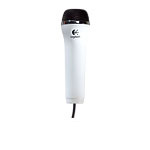 Vantage™ USB Microphone