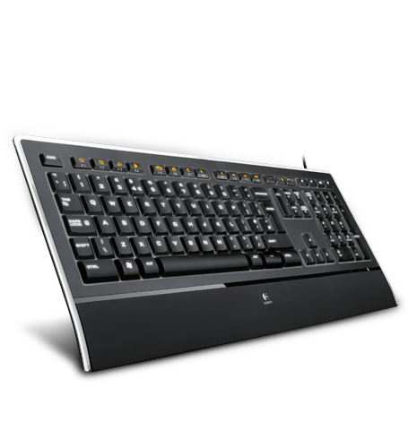 illuminated-keyboard-glamour-image-lg.pn