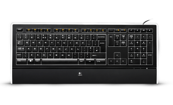 illuminated-keyboard-k740.png