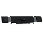 AudioHub