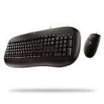 Easy Desktop Deluxe