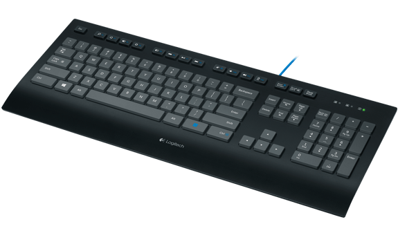 logitech-comfort-keyboard-k290.png
