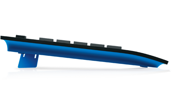 logitech-comfort-keyboard-k290.png