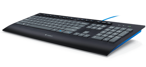 logitech-comfort-keyboard-k290.png