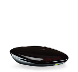 Logitech Harmony Hub