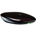 Logitech Harmony Hub