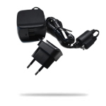 ac-adaptor-harmony-touch-ultimate