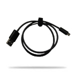 usb-cable-harmony-touch-ultimate