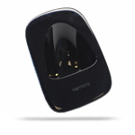 charging-cradle-harmony-touch-ultimate