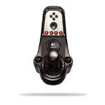 G27-wheel-shifter