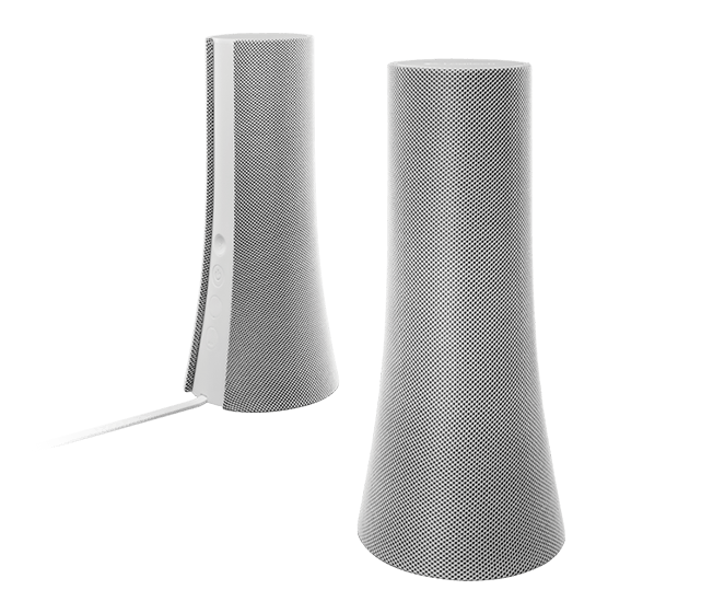 bluetooth-speakers-z600