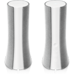 bluetooth-speakers-z600