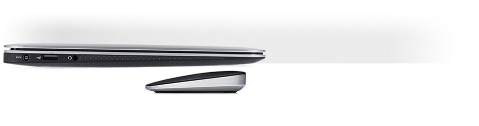 Ultrathin Tough Mouse T630
