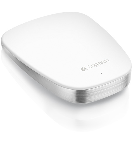 Basic Optical Mouse | Device downloads | Microsoft Accessories Driver Download Keyboard And Mouse Onn Ona11h0087 Window 10
