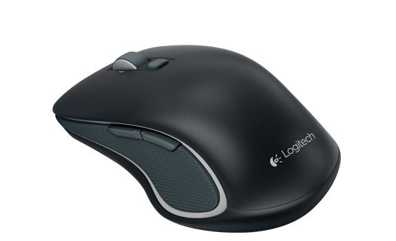 http://www.logitech.com/assets/49196/wireless-mouse-m560.jpg