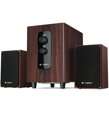 speaker-system-z443