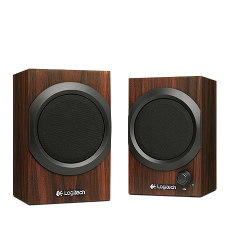 speaker-system-z240