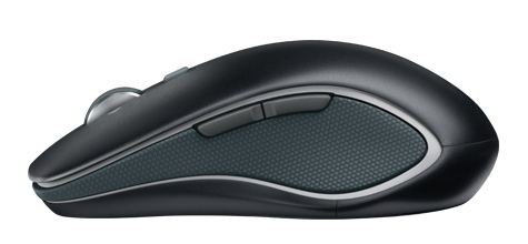 wireless-mouse-m560