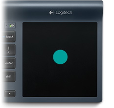 wireless-all-in-one-keyboard-tk820